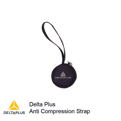 Trauma Relief Straps – Pair.