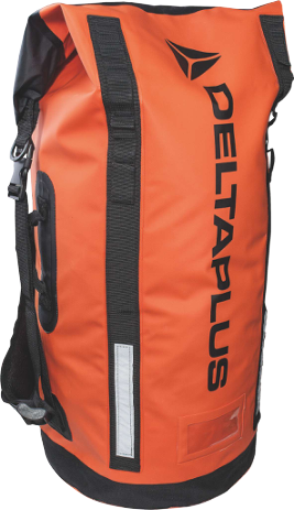 Bag - Delta Plus Gear Bag