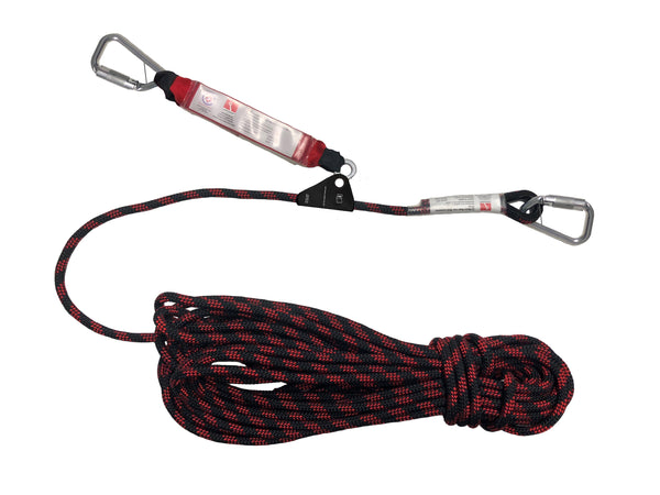 Gruper 2024 June rope 20-pack